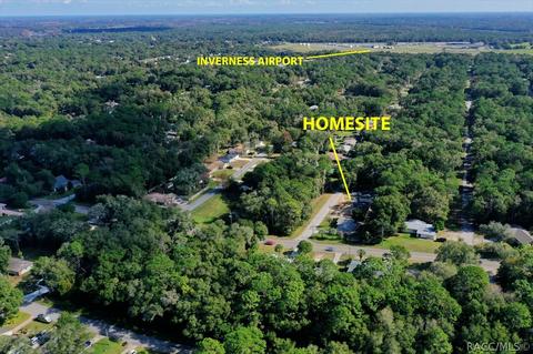 6324 E Grayson St, Inverness, FL 34450 photo 6