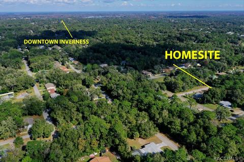 6324 E Grayson St, Inverness, FL 34450 photo 7
