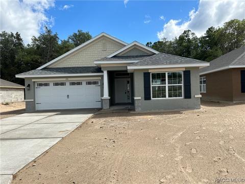195 Bittern Loop, Inverness, FL 34453 photo 6