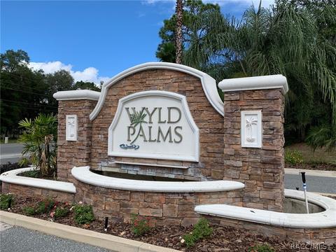 195 Bittern Loop, Inverness, FL 34453 photo 3