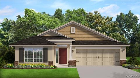 195 Bittern Loop, Inverness, FL 34453