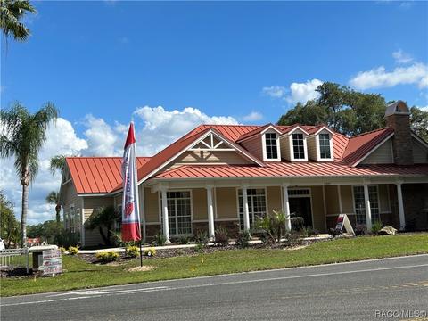 195 Bittern Loop, Inverness, FL 34453 photo 11