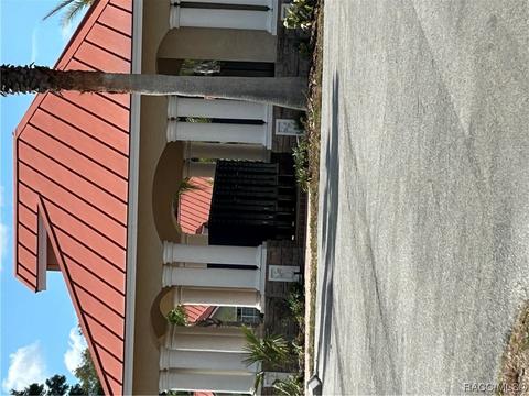 195 Bittern Loop, Inverness, FL 34453 photo 10