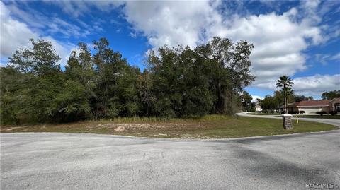2499 E Beckett Ct, Hernando, FL 34442 photo 2