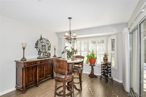 4090 N Ringwood Cir, Hernando, FL 34442 photo 22