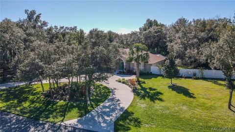 4090 N Ringwood Cir, Hernando, FL 34442 photo 59