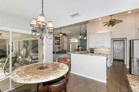 4090 N Ringwood Cir, Hernando, FL 34442 photo 24