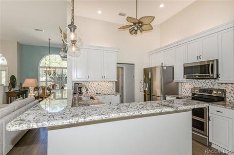 4090 N Ringwood Cir, Hernando, FL 34442 photo 26