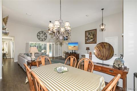 4090 N Ringwood Cir, Hernando, FL 34442 photo 20