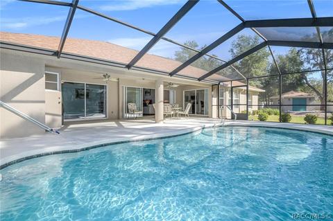 4090 N Ringwood Cir, Hernando, FL 34442 photo 54