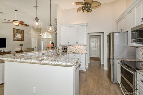 4090 N Ringwood Cir, Hernando, FL 34442 photo 25