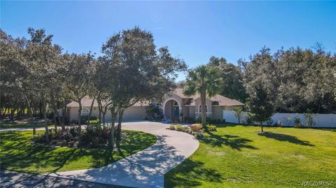 4090 N Ringwood Cir, Hernando, FL 34442 photo 58
