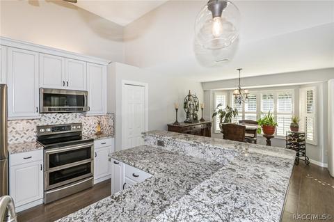4090 N Ringwood Cir, Hernando, FL 34442 photo 21