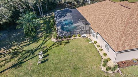 4090 N Ringwood Cir, Hernando, FL 34442 photo 61