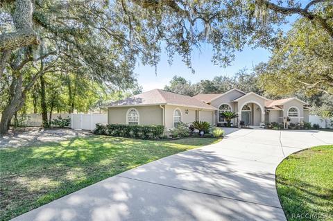 4090 N Ringwood Cir, Hernando, FL 34442 photo 5