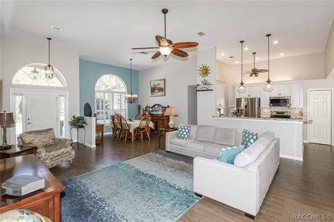 4090 N Ringwood Cir, Hernando, FL 34442 photo 17