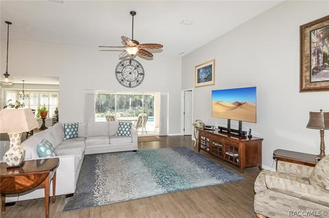 4090 N Ringwood Cir, Hernando, FL 34442 photo 15
