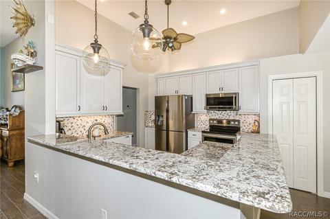 4090 N Ringwood Cir, Hernando, FL 34442 photo 27
