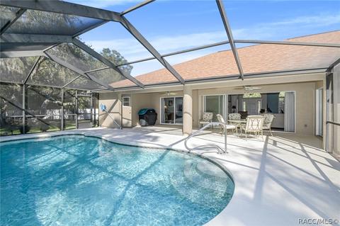4090 N Ringwood Cir, Hernando, FL 34442 photo 55