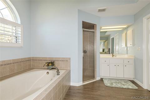 4090 N Ringwood Cir, Hernando, FL 34442 photo 45