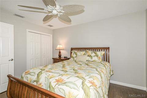 4090 N Ringwood Cir, Hernando, FL 34442 photo 37