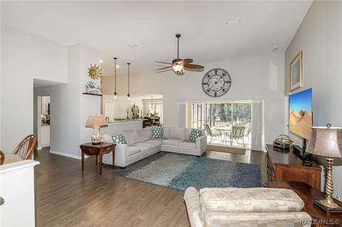 4090 N Ringwood Cir, Hernando, FL 34442 photo 14