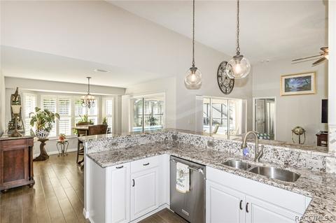 4090 N Ringwood Cir, Hernando, FL 34442 photo 29