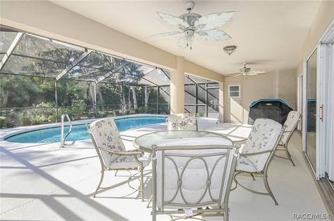 4090 N Ringwood Cir, Hernando, FL 34442 photo 49