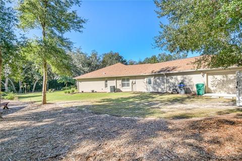 4090 N Ringwood Cir, Hernando, FL 34442 photo 7