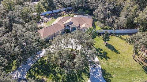 4090 N Ringwood Cir, Hernando, FL 34442 photo 60