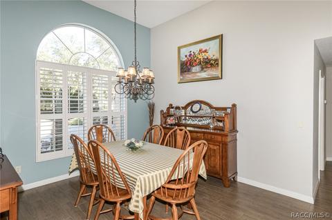4090 N Ringwood Cir, Hernando, FL 34442 photo 18