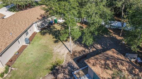 4090 N Ringwood Cir, Hernando, FL 34442 photo 62