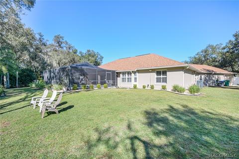 4090 N Ringwood Cir, Hernando, FL 34442 photo 9