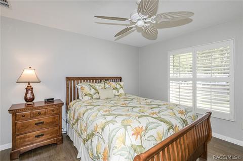 4090 N Ringwood Cir, Hernando, FL 34442 photo 36