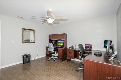 4090 N Ringwood Cir, Hernando, FL 34442 photo 40