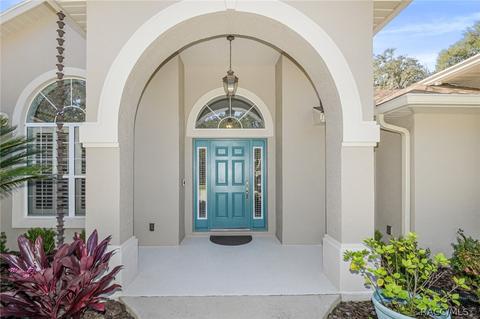 4090 N Ringwood Cir, Hernando, FL 34442 photo 13