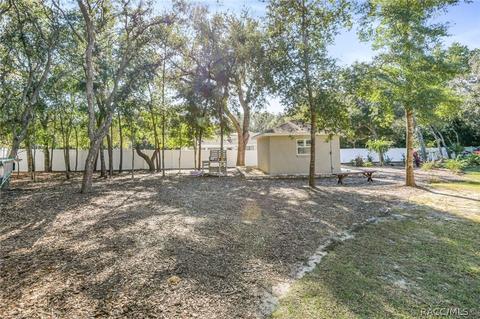 4090 N Ringwood Cir, Hernando, FL 34442 photo 6