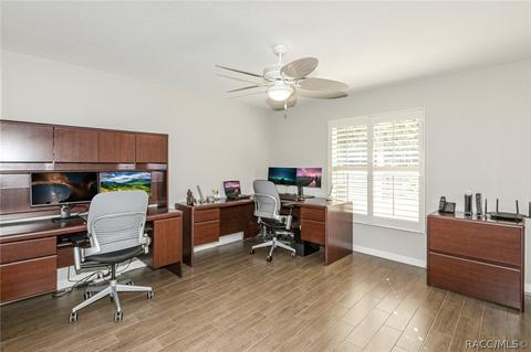 4090 N Ringwood Cir, Hernando, FL 34442 photo 39