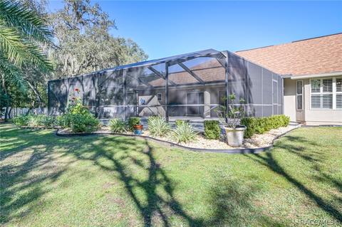 4090 N Ringwood Cir, Hernando, FL 34442 photo 10
