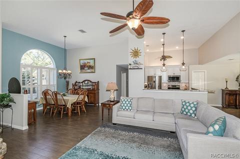 4090 N Ringwood Cir, Hernando, FL 34442 photo 47