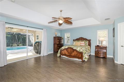 4090 N Ringwood Cir, Hernando, FL 34442 photo 42