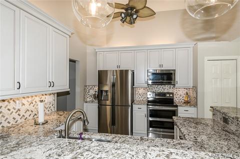 4090 N Ringwood Cir, Hernando, FL 34442 photo 28