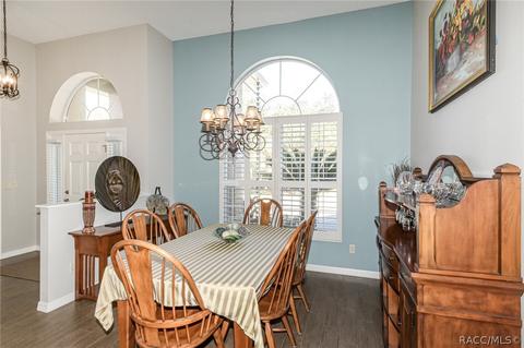 4090 N Ringwood Cir, Hernando, FL 34442 photo 19