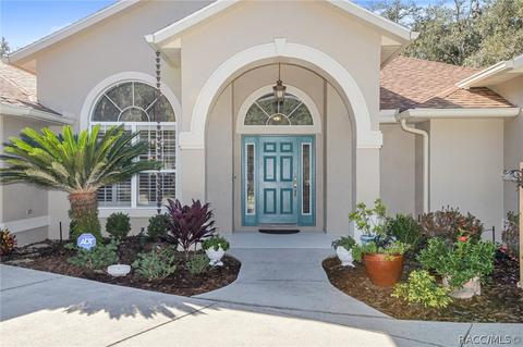 4090 N Ringwood Cir, Hernando, FL 34442 photo 3