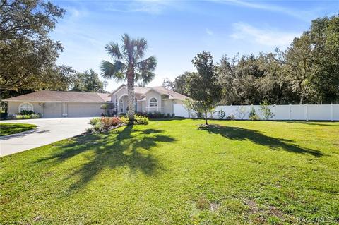 4090 N Ringwood Cir, Hernando, FL 34442 photo 4