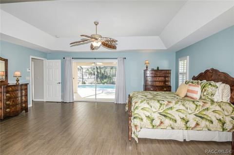 4090 N Ringwood Cir, Hernando, FL 34442 photo 46