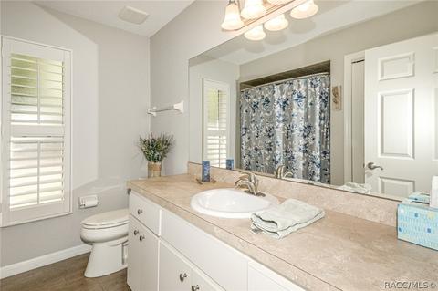 4090 N Ringwood Cir, Hernando, FL 34442 photo 38