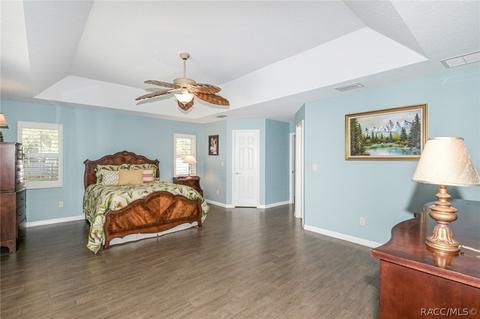 4090 N Ringwood Cir, Hernando, FL 34442 photo 41