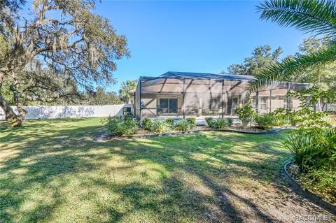 4090 N Ringwood Cir, Hernando, FL 34442 photo 11