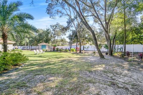 4090 N Ringwood Cir, Hernando, FL 34442 photo 12